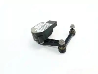 Автозапчасти б/у мотор регулировки фар за volkswagen touareg (7la, 7l6, 7l7) 5.0 v10 tdi ссылки oem iam 7l0616214b