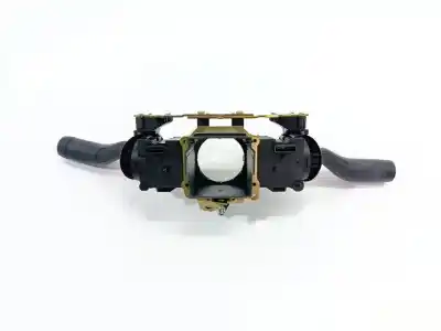 Автозапчасти б/у многофункциональное управление за volkswagen touareg (7la, 7l6, 7l7) 5.0 v10 tdi ссылки oem iam 7l6953507aa