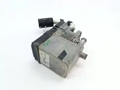 Автозапчасти б/у блок управления отоплением за volkswagen touareg (7la, 7l6, 7l7) 5.0 v10 tdi ссылки oem iam 67889b