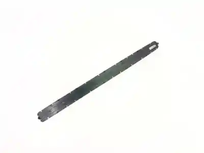 Автозапчасти б/у литье за volkswagen touareg (7la, 7l6, 7l7) 5.0 v10 tdi ссылки oem iam 7l0853656