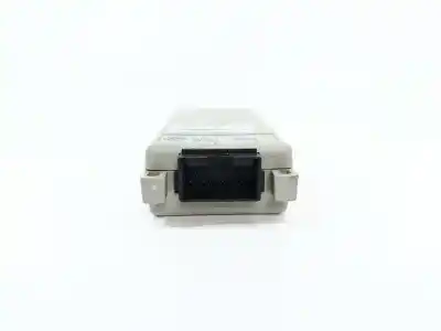 Автозапчасти б/у электронный модуль за volkswagen touareg (7la, 7l6, 7l7) 5.0 v10 tdi ссылки oem iam 7l6035729  