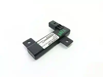 Автозапчасти б/у антенна за volkswagen touareg (7la, 7l6, 7l7) 5.0 v10 tdi ссылки oem iam 3d0909133e  