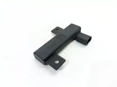 Автозапчасти б/у антенна за volkswagen touareg (7la, 7l6, 7l7) 5.0 v10 tdi ссылки oem iam 3d0909133e  