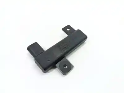 Автозапчасти б/у антенна за volkswagen touareg (7la, 7l6, 7l7) 5.0 v10 tdi ссылки oem iam 3d0909133e  