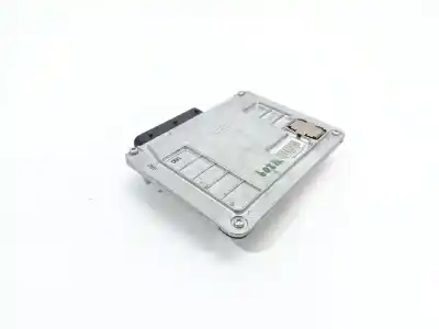 Автозапчасти б/у блок управления автоматической коробкой передач за volkswagen touareg (7la, 7l6, 7l7) 5.0 v10 tdi ссылки oem iam 0ad927755ab  