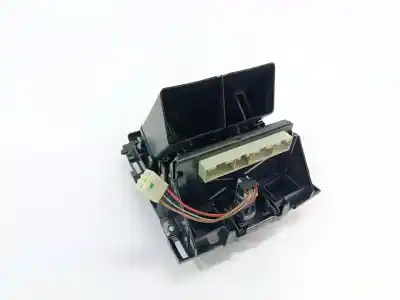 İkinci el araba yedek parçası iklim kontrolü için volkswagen touareg (7la, 7l6, 7l7) 5.0 v10 tdi oem iam referansları 7l6819203  