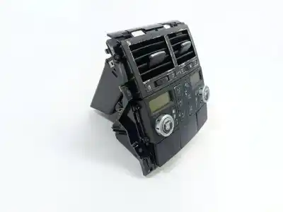 Автозапчасти б/у климат-контроль за volkswagen touareg (7la, 7l6, 7l7) 5.0 v10 tdi ссылки oem iam 7l6819203