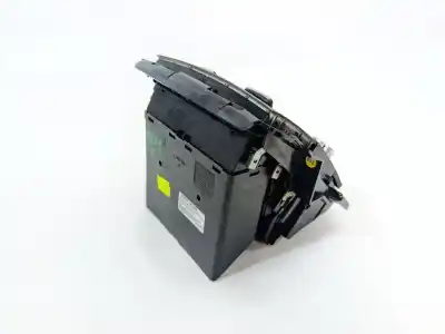 İkinci el araba yedek parçası iklim kontrolü için volkswagen touareg (7la, 7l6, 7l7) 5.0 v10 tdi oem iam referansları 7l6819203  