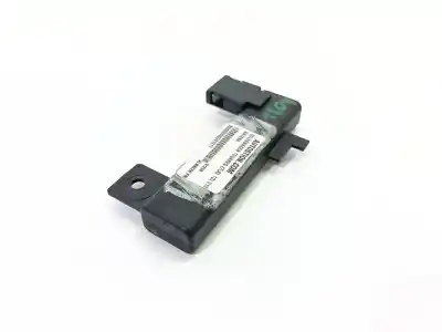 Second-hand car spare part ANTENNA for VOLKSWAGEN TOUAREG (7LA, 7L6, 7L7) 5.0 V10 TDI OEM IAM references 3D0909141E  