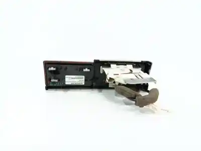 Автозапчасти б/у литье за volkswagen touareg (7la, 7l6, 7l7) 5.0 v10 tdi ссылки oem iam 7l6857189j  