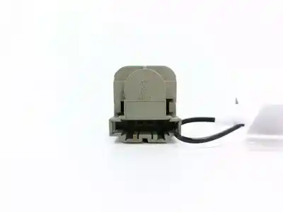 Автозапчасти б/у выключатель за volkswagen touareg (7la, 7l6, 7l7) 5.0 v10 tdi ссылки oem iam 7l6945511