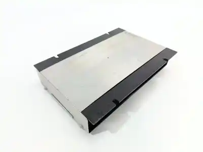 Автозапчасти б/у аудиоусилитель за volkswagen touareg (7la, 7l6, 7l7) 5.0 v10 tdi ссылки oem iam 7l6035456