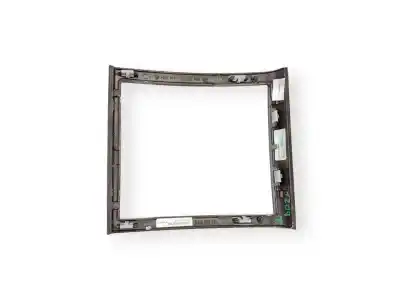 Автозапчасти б/у литье за volkswagen touareg (7la, 7l6, 7l7) 5.0 v10 tdi ссылки oem iam 7l6863337