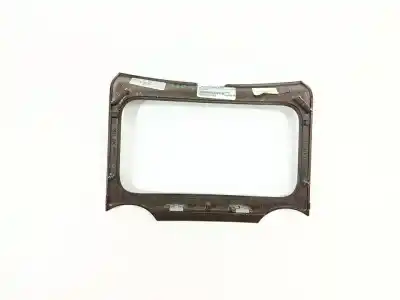 Автозапчасти б/у литье за volkswagen touareg (7la, 7l6, 7l7) 5.0 v10 tdi ссылки oem iam 7l6863378