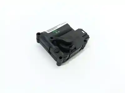 Автозапчасти б/у мотор открывания люков кондиционера за volkswagen touareg (7la, 7l6, 7l7) 5.0 v10 tdi ссылки oem iam 4e0820511