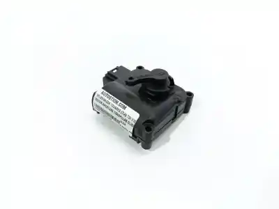 Автозапчасти б/у мотор открывания люков кондиционера за volkswagen touareg (7la, 7l6, 7l7) 5.0 v10 tdi ссылки oem iam 4e0820511