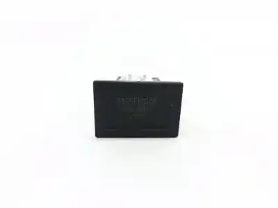 Автозапчастина б/у вимикач для volkswagen touareg (7la, 7l6, 7l7) 5.0 v10 tdi посилання на oem iam 7l6919235a  