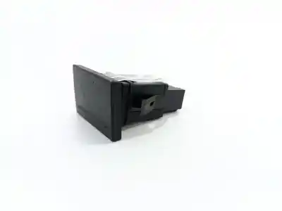 Автозапчастина б/у вимикач для volkswagen touareg (7la, 7l6, 7l7) 5.0 v10 tdi посилання на oem iam 7l6919235a  