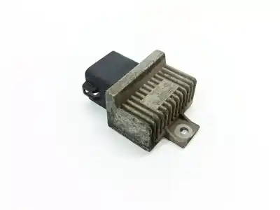 Tweedehands auto-onderdeel voorverwarmingsdoos voor renault laguna ii bg0 authentique oem iam-referenties 770015078