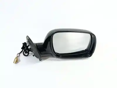 Автозапчастина б/у правий задний огляд для volkswagen touareg (7la, 7l6, 7l7) 5.0 v10 tdi посилання на oem iam 7l6857508  