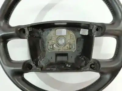 Автозапчасти б/у руль за volkswagen touareg (7la, 7l6, 7l7) 5.0 v10 tdi ссылки oem iam 3d0419091k