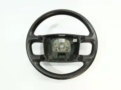 Автозапчастина б/у кермо для volkswagen touareg (7la, 7l6, 7l7) 5.0 v10 tdi посилання на oem iam 3d0419091k  