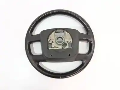 Автозапчастина б/у кермо для volkswagen touareg (7la, 7l6, 7l7) 5.0 v10 tdi посилання на oem iam 3d0419091k  