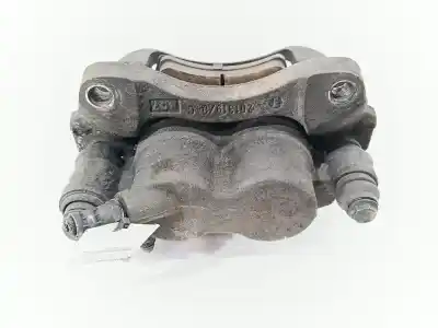 Second-hand car spare part front right brake caliper for renault master ii phase 2 combi combi 3t5 l2 9pl caja cerrada techo elev. oem iam references 7701208013