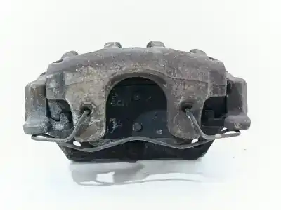 Second-hand car spare part rear right brake caliper for volvo c30 1.6 d oem iam references 36000903