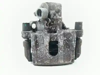 Second-hand car spare part rear left brake caliper for volvo c30 1.6 d oem iam references 36000902