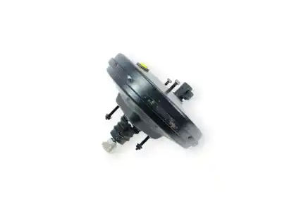Peça sobressalente para automóvel em segunda mão servo freio por volvo c30 1.6 d referências oem iam 6n512b195cd  