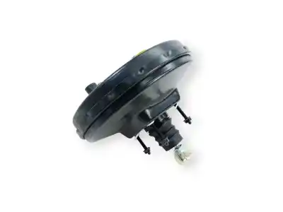 Peça sobressalente para automóvel em segunda mão servo freio por volvo c30 1.6 d referências oem iam 6n512b195cd  