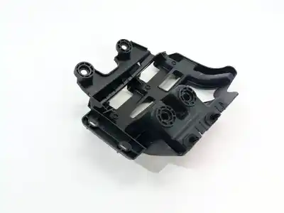 Peça sobressalente para automóvel em segunda mão suporte do para-choque traseiro direito por peugeot 5008 style referências oem iam 9686252880