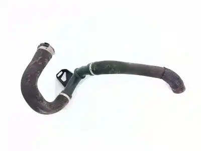 Автозапчасти б/у трубка за audi a4 b7 (8ec) 2.0 tdi 16v ссылки oem iam lscac4555c  