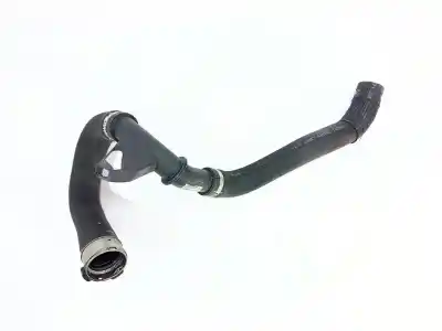 Автозапчасти б/у трубка за audi a4 b7 (8ec) 2.0 tdi 16v ссылки oem iam lscac4555c