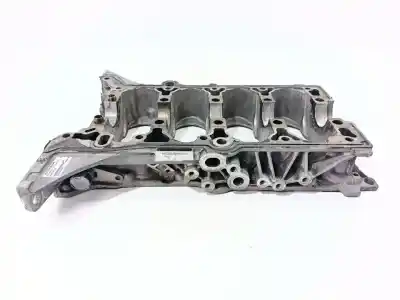 Second-hand car spare part overcasing for opel astra j lim excellence oem iam references 55569916  