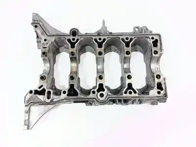 Peça sobressalente para automóvel em segunda mão suporte de carter por opel astra j lim excellence referências oem iam 55569916