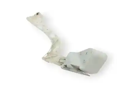Second-hand car spare part left rear bumper bracket for ford focus lim. (cb8) edition oem iam references bm5117a882a  