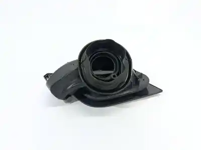 Second-hand car spare part outer fuel cap for ford focus lim. (cb8) edition oem iam references bm51a27936  