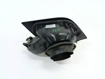 Second-hand car spare part outer fuel cap for ford focus lim. (cb8) edition oem iam references bm51a27936  