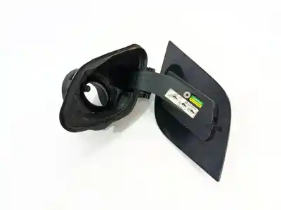 Peça sobressalente para automóvel em segunda mão tampa de combustível externa por ford focus lim. (cb8) edition referências oem iam bm51a27936