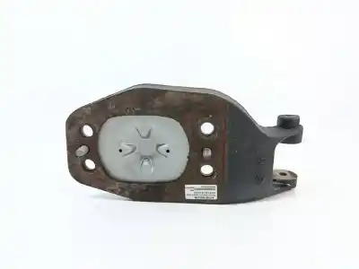 Second-hand car spare part right engine support for renault master ii phase 2 combi combi 3t5 l2 9pl caja cerrada techo elev. oem iam references 8200190556a  
