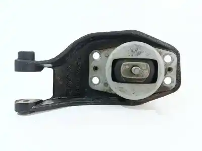 Second-hand car spare part right engine support for renault master ii phase 2 combi combi 3t5 l2 9pl caja cerrada techo elev. oem iam references 8200190556a  