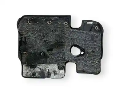 Second-hand car spare part engine cover for volvo c30 1.6 d oem iam references sp5923