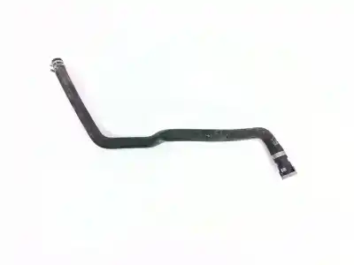 Second-hand car spare part tube for volvo c30 1.6 d oem iam references 30680022