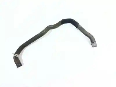 Peça sobressalente para automóvel em segunda mão tubo por peugeot 207 207 5p sport 1.4 referências oem iam 1351nf