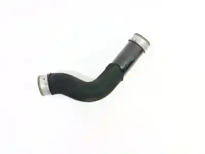 Автозапчастина б/у труба для volkswagen touareg (7la, 7l6, 7l7) 5.0 v10 tdi посилання на oem iam 7l6145968b  