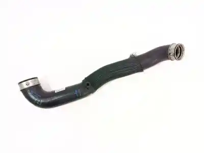 Автозапчасти б/у трубка за volkswagen touareg (7la, 7l6, 7l7) 5.0 v10 tdi ссылки oem iam 7l6145979b