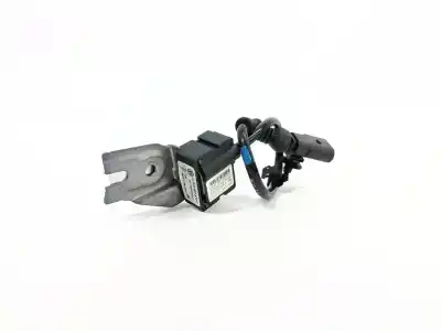 Автозапчастина б/у датчик для volkswagen touareg (7la, 7l6, 7l7) 5.0 v10 tdi посилання на oem iam 7l0907673c  