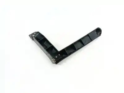 Автозапчасти б/у кронштейн правого заднего бампера за volkswagen touareg (7la, 7l6, 7l7) 5.0 v10 tdi ссылки oem iam 7l6807862